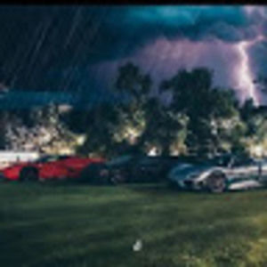 Meet your Posher, Dilan